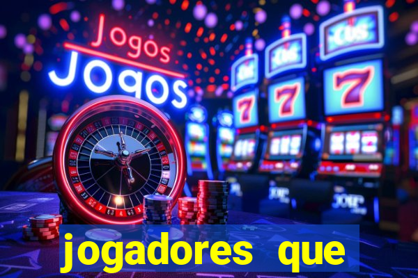 jogadores que usaram a camisa 21